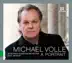 Michael Volle: A Portrait album cover