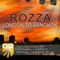London to Bangkok (Haris C Remix) - Rozza lyrics