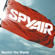 Some Like It Hot!! - SPYAIR