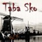 Koffie Verkeerd - Taba Sko lyrics