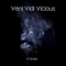 9 Stories - Veni Vidi Vicious lyrics