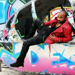 Bad Man - Single - Elizio Bad Man - Single - Elizio