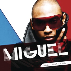 Miguel - Sure Thing - Line Dance Music