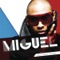 Girls Like You - Miguel lyrics