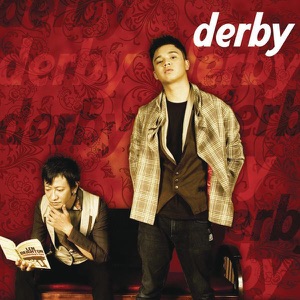 Derby - Gelora Asmara (Rock Version) - Line Dance Music