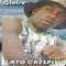 Injustice - Lato Crespino lyrics