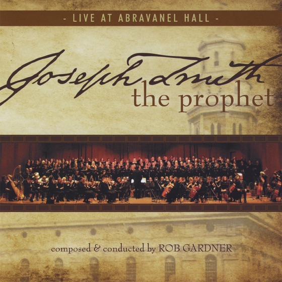 Cover artwork for Liberty