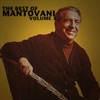 Mantovani - For Once in My Life
