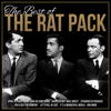 The Best of the Rat Pack (Remastered) - Verschillende artiesten