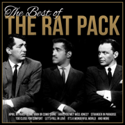 The Best of the Rat Pack (Remastered) - Various Artists