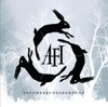 AFI - Kill Caustic