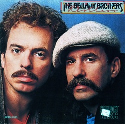 Bellamy Brothers - World's Greatest Lover