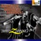 West Side Story'' : Fenale - Trombone Quartet Zipang lyrics