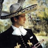 Como Quien Pierde una Estrella by Alejandro Fernández iTunes Track 1