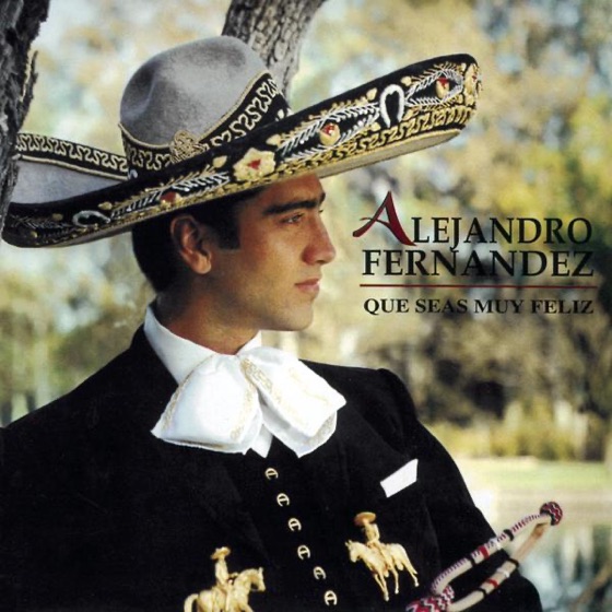 Cover artwork for Que Bueno