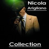 Nicola Arigliano Collection