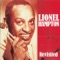 Hey Ba-Ba-Re-Bop - Lionel Hampton And His Orchestra lyrics