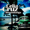 Baho Kende - Celia Cruz