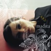 Madita artwork