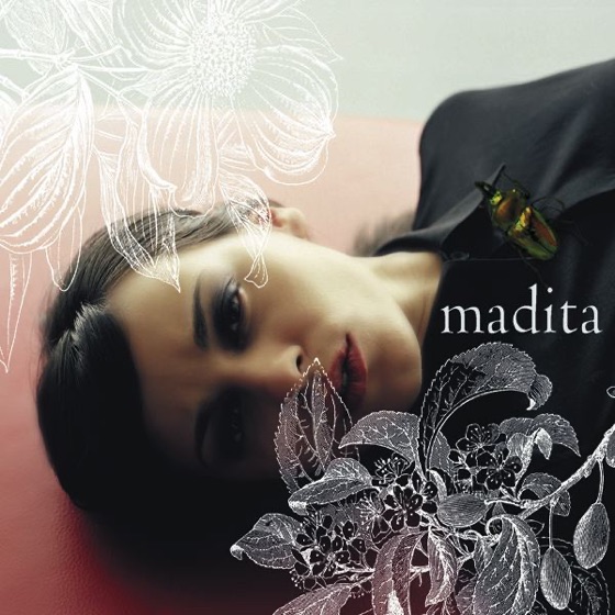 Cover artwork for Has to Be