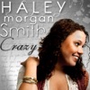 Crazy - Single, 2012