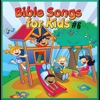 Bible Songs for Kids #6