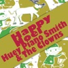 Huey "Piano" Smith - 'Twas the Night Before Christmas