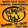 Bump It Out (Part 2) - Single album lyrics, reviews, download