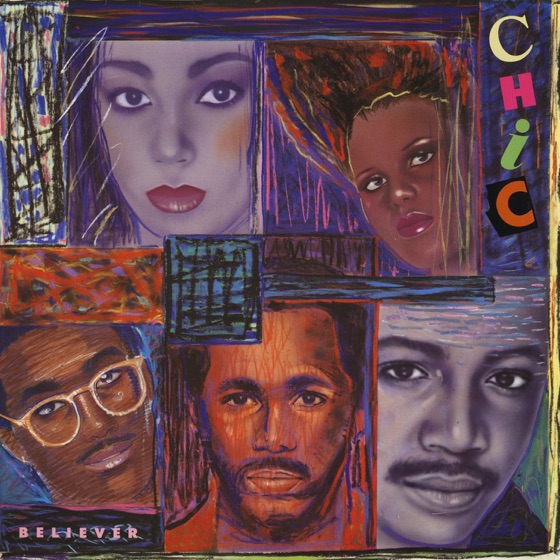 Cover artwork for You Are Beautiful (LP Version)