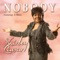 Nobody (feat. J. Moss) - Shirley Caesar lyrics