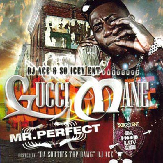 Cover artwork for Half a Brick (feat. OJ da Juiceman)