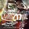 Ghetto Superstar - Gucci Mane & DJ Ace lyrics