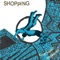 Long Way Home - Shopping lyrics