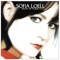 Won't Change - Sofia Loell lyrics