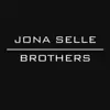 Brothers (Acoustic Version) - Single album lyrics, reviews, download