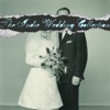 The Indie Wedding String Collection artwork