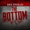 The Bottom (feat. C-Good) - Bo Polo lyrics