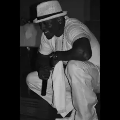 We're Together - Single - Calvin Richardson We're Together - Single - Calvin Richardson