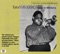 Fat Boy - Fats Navarro lyrics