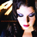 Jane Monheit & Toots Thielemans - Caminhos Cruzados