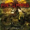 Beautiful Madness - Pretty Maids lyrics