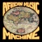 Staxx of Gold - African Music Machine lyrics