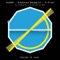 D-Frost (Original Mix) - Nikkolas Research lyrics
