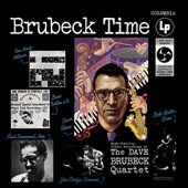 Audrey - The Dave Brubeck Quartet
