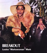 Breakout (1981) artwork