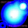 Don't Cha (Re Mix) - Single album lyrics, reviews, download