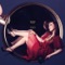 Ginza(The Piano Night 2011 at COTTON CLUB) - Toko Furuuchi lyrics
