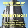 Movin' On Up (Theme from the Television Series 