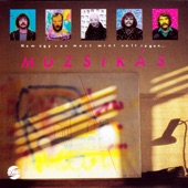 Muzsikas - Hulljatok levelek (Falling Leaves)