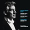Symphony No. 40 in G Minor, K. 550: II.  Andante - New York Philharmonic & Leonard Bernstein lyrics